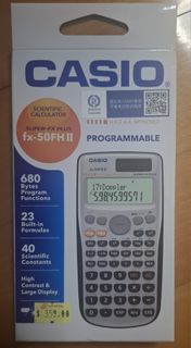 （分類：）位於 。 由 ceciliaa926 提交（商品編號 1438655264，圖片 1）。簡介： 。