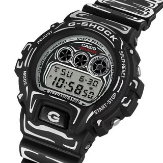 （分類：）位於 。 由 carywatches 提交（商品編號 1438593867，圖片 1）。簡介： 。