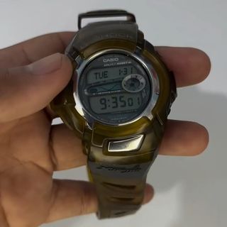 (Kategori: ) berada di . Dikirim oleh r1secondhand (ID iklan 1438512561, Gambar 1). Deskripsi: .