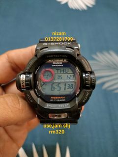 (Category: ) located in . Submitted by nizam69.719 (Listing ID 1438502909, Image 1). Description: .
