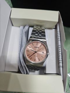 (Category: ) located in . Submitted by online.tipid (Listing ID 1438630555, Image 1). Description: .