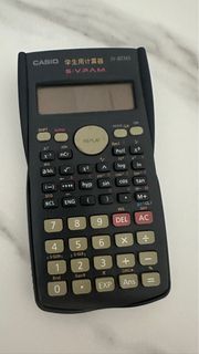 （分類：）位於 。 由 kk2020_ 提交（商品編號 1438521448，圖片 1）。簡介： 。