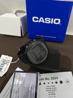 (Kategori: ) berada di . Dikirim oleh zizeya (ID iklan 1438670964, Gambar 1). Deskripsi: .