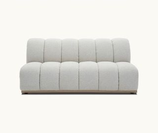 (Category: ) located in . Submitted by fundmebuyme (Listing ID 1438565719, Image 1). Description: .