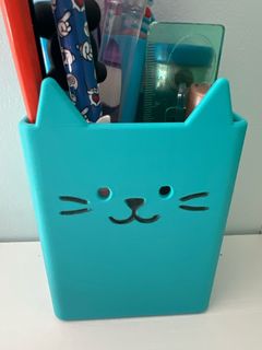 (Category: ) located in . Submitted by abc1234xyz (Listing ID 1438614699, Image 1). Description: .