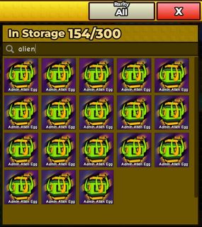 (Category: ) located in . Submitted by oboyoyo (Listing ID 1438658471, Image 1). Description: .