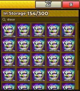 (Category: ) located in . Submitted by oboyoyo (Listing ID 1438657724, Image 1). Description: .