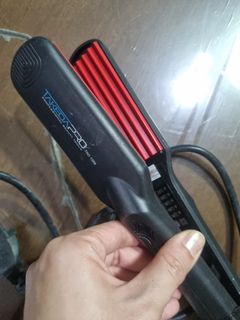(Kategori: ) berada di . Dikirim oleh mmwid (ID iklan 1438522272, Gambar 1). Deskripsi: .