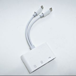 由 camerasellerpro (刊登 ID 1438652785，圖片 1) 提交，位於 的 (類別：)，說明：。