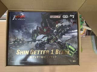 （分類：）位於 。 由 billyso0122 提交（商品編號 1438662226，圖片 1）。簡介： 。
