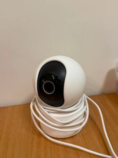 Xiaomi CCTV463097685544816640