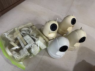 (Category: ) located in . Submitted by chengcai (Listing ID 1438605879, Image 1). Description: .
