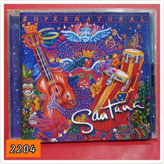 (Category: ) located in . Submitted by music_junction (Listing ID 1438643537, Image 1). Description: .