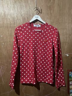 (Category: ) located in . Submitted by sweaythrift (Listing ID 1438508223, Image 1). Description: .
