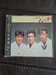 （分類：）位於 。 由 chanky0303 提交（商品編號 1438586508，圖片 1）。簡介： 。