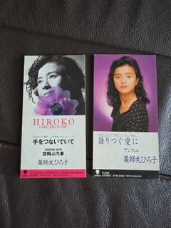 （分類：）位於 。 由 chanky0303 提交（商品編號 1438585823，圖片 1）。簡介： 。