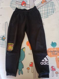 (Kategori: ) berada di . Dikirim oleh rianada129 (ID iklan 1438514612, Gambar 1). Deskripsi: .