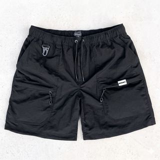 (Kategori: ) berada di . Dikirim oleh secret_second (ID iklan 1438553085, Gambar 1). Deskripsi: .