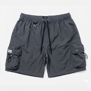 (Kategori: ) berada di . Dikirim oleh secret_second (ID iklan 1438657024, Gambar 1). Deskripsi: .