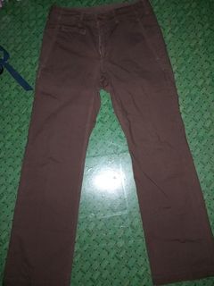 (Kategori: ) berada di . Dikirim oleh secondbagus27 (ID iklan 1438601770, Gambar 1). Deskripsi: .
