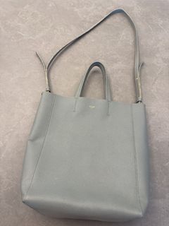 （分類：）位於 。 由 evanian 提交（商品編號 1438524033，圖片 1）。簡介： 。