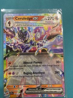 (Category: ) located in . Submitted by alifbata1 (Listing ID 1438611057, Image 1). Description: .