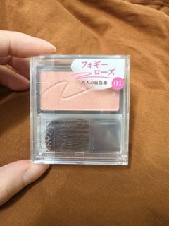 （分類：）位於 。 由 pwyaa 提交（商品編號 1438655775，圖片 1）。簡介： 。