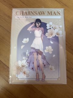 (Category: ) located in . Submitted by kenlim97 (Listing ID 1438565785, Image 1). Description: .