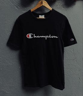 (Category: ) located in . Submitted by dropdeadthrift (Listing ID 1438505311, Image 1). Description: .