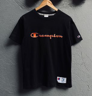 (Category: ) located in . Submitted by dropdeadthrift (Listing ID 1438513499, Image 1). Description: .