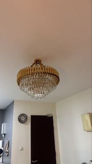(Category: ) located in . Submitted by zhnffa (Listing ID 1438624679, Image 1). Description: .