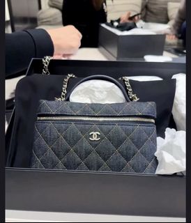 （分類：）位於 。 由 x654kkqzmz 提交（商品編號 1438597611，圖片 1）。簡介： 。