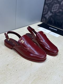 (Category: ) located in . Submitted by heymissnicole (Listing ID 1438558477, Image 1). Description: .