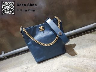 （分類：）位於 。 由 decoshop_tst 提交（商品編號 1438610338，圖片 1）。簡介： 。
