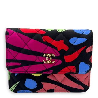 (Category: ) located in . Submitted by carousellluxury (Listing ID 1350970668, Image 1). Description: .