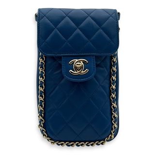 (Category: ) located in . Submitted by carousellluxury (Listing ID 1379972287, Image 1). Description: .