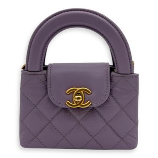(Category: ) located in . Submitted by carousellluxury (Listing ID 1354048789, Image 1). Description: .