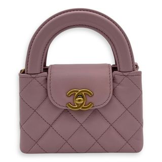 (Category: ) located in . Submitted by carousellluxury (Listing ID 1354049118, Image 1). Description: .