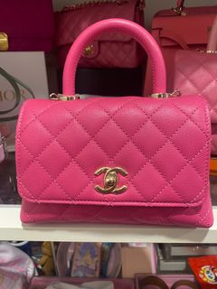 (Category: ) located in . Submitted by fresh12345 (Listing ID 1438556885, Image 1). Description: .