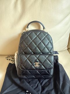 （分類：）位於 。 由 loveshopping._. 提交（商品編號 1438597298，圖片 1）。簡介： 。