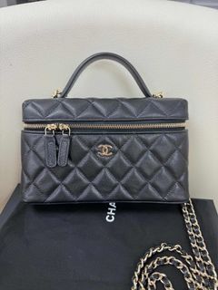 （分類：）位於 。 由 piglet_321 提交（商品編號 1438571934，圖片 1）。簡介： 。