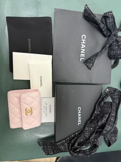（分類：）位於 。 由 wingleeeeee 提交（商品編號 1438588646，圖片 1）。簡介： 。