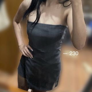 (Category: ) located in . Submitted by hmacahilo (Listing ID 1438644232, Image 1). Description: .