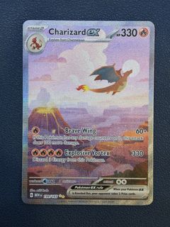 (Category: ) located in . Submitted by alex5285 (Listing ID 1438578583, Image 1). Description: .