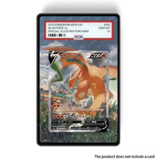 (Category: ) located in . Submitted by trainergallery (Listing ID 1438521811, Image 1). Description: .