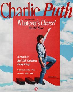 （分類：）位於 。 由 cleariingoutt 提交（商品編號 1438576938，圖片 1）。簡介： 。