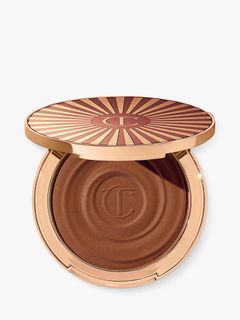(Category: ) located in . Submitted by mua_kl (Listing ID 1438551605, Image 1). Description: .