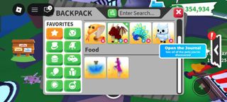 (Category: ) located in . Submitted by garbzxii (Listing ID 1438617577, Image 1). Description: .