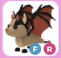 (Category: ) located in . Submitted by adriennedusk (Listing ID 1438665009, Image 1). Description: .