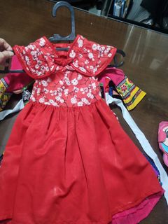 (Kategori: ) berada di . Dikirim oleh mmwid (ID iklan 1438523940, Gambar 1). Deskripsi: .